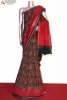 Printed Pure Soft Cotton Saree